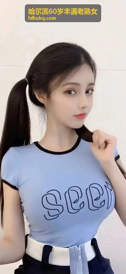 哈尔滨60岁丰满老熟女的艺术照